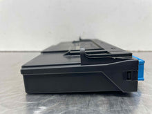 Load image into Gallery viewer, BODY CONTROL MODULE BCM COMPUTER BMW X1 12 13 14 15 - NW498660
