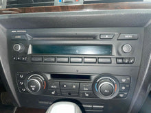 Load image into Gallery viewer, Radio Tuner BMW X6 323i 535i 135i 328i 2007 07 2008 08 2009 09 10 11 - NW498830
