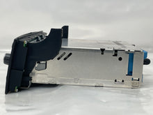 Load image into Gallery viewer, Radio Tuner BMW X6 323i 535i 135i 328i 2007 07 2008 08 2009 09 10 11 - NW498830
