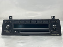 Load image into Gallery viewer, Radio Tuner BMW X6 323i 535i 135i 328i 2007 07 2008 08 2009 09 10 11 - NW498830
