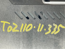 Load image into Gallery viewer, Radio Tuner BMW X6 323i 535i 135i 328i 2007 07 2008 08 2009 09 10 11 - NW498830
