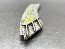 Load image into Gallery viewer, [INVENTORYCAR_YEAR_MAKE_MODEL] SIDE MARKER LAMP LIGHT Fender Mounted Left - NW498730
