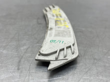 Load image into Gallery viewer, [INVENTORYCAR_YEAR_MAKE_MODEL] SIDE MARKER LAMP LIGHT Fender Mounted Left - NW498730
