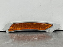 Load image into Gallery viewer, [INVENTORYCAR_YEAR_MAKE_MODEL] SIDE MARKER LAMP LIGHT Fender Mounted Left - NW498730
