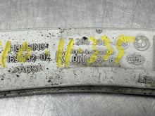 Load image into Gallery viewer, [INVENTORYCAR_YEAR_MAKE_MODEL] SIDE MARKER LAMP LIGHT Fender Mounted Left - NW498730
