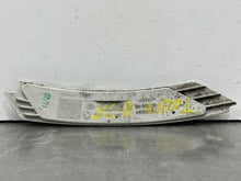 Load image into Gallery viewer, [INVENTORYCAR_YEAR_MAKE_MODEL] SIDE MARKER LAMP LIGHT Fender Mounted Left - NW498730
