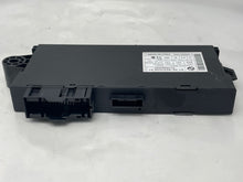 Load image into Gallery viewer, KEYLESS IGNITION CONTROL MODULE COMPUTER 128i 135i 328i M3 X1 07-15 - NW498661
