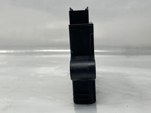 Load image into Gallery viewer, KEYLESS IGNITION CONTROL MODULE COMPUTER 128i 135i 328i M3 X1 07-15 - NW498661
