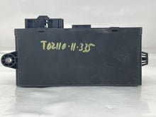 Load image into Gallery viewer, KEYLESS IGNITION CONTROL MODULE COMPUTER 128i 135i 328i M3 X1 07-15 - NW498661

