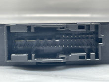 Load image into Gallery viewer, KEYLESS IGNITION CONTROL MODULE COMPUTER 128i 135i 328i M3 X1 07-15 - NW498661
