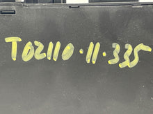 Load image into Gallery viewer, KEYLESS IGNITION CONTROL MODULE COMPUTER 128i 135i 328i M3 X1 07-15 - NW498661
