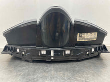 Load image into Gallery viewer, Speedometer Cluster Cadillac SRX 2011 - NW498857

