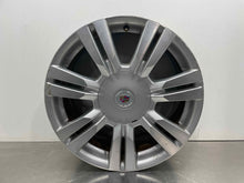 Load image into Gallery viewer, WHEEL RIM SRX 10 11 12 13 14 15 16 18x8 18x8, 6 lug, 120mm - NW498896

