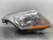 Load image into Gallery viewer, HEADLIGHT LAMP ASSEMBLY Cadillac SRX 10 11 12 13 Left - NW498762
