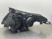 Load image into Gallery viewer, HEADLIGHT LAMP ASSEMBLY Cadillac SRX 10 11 12 13 Left - NW498762
