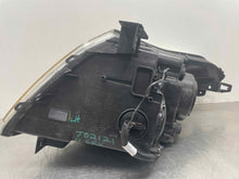 Load image into Gallery viewer, HEADLIGHT LAMP ASSEMBLY Cadillac SRX 10 11 12 13 Left - NW498762
