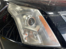 Load image into Gallery viewer, HEADLIGHT LAMP ASSEMBLY Cadillac SRX 10 11 12 13 Right - NW498763
