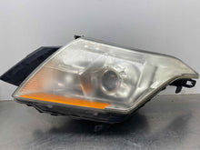 Load image into Gallery viewer, HEADLIGHT LAMP ASSEMBLY Cadillac SRX 10 11 12 13 Right - NW498763
