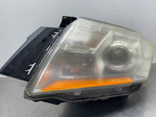 Load image into Gallery viewer, HEADLIGHT LAMP ASSEMBLY Cadillac SRX 10 11 12 13 Right - NW498763
