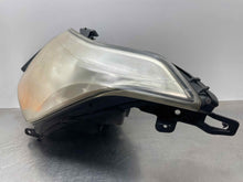 Load image into Gallery viewer, HEADLIGHT LAMP ASSEMBLY Cadillac SRX 10 11 12 13 Right - NW498763
