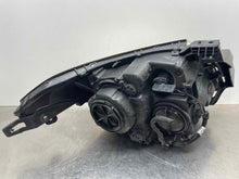 Load image into Gallery viewer, HEADLIGHT LAMP ASSEMBLY Cadillac SRX 10 11 12 13 Right - NW498763
