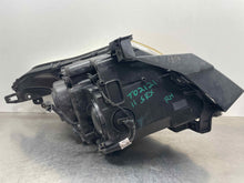 Load image into Gallery viewer, HEADLIGHT LAMP ASSEMBLY Cadillac SRX 10 11 12 13 Right - NW498763
