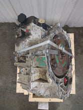Load image into Gallery viewer, TRANSMISSION Cadillac SRX 2011 11 FWD - NW498877
