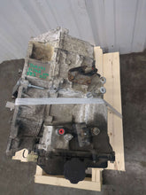 Load image into Gallery viewer, TRANSMISSION Cadillac SRX 2011 11 FWD - NW498877
