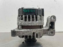 Load image into Gallery viewer, [INVENTORYCAR_YEAR_MAKE_MODEL] ALTERNATOR 150 AMP - NW498627
