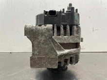 Load image into Gallery viewer, [INVENTORYCAR_YEAR_MAKE_MODEL] ALTERNATOR 150 AMP - NW498627

