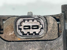 Load image into Gallery viewer, [INVENTORYCAR_YEAR_MAKE_MODEL] ALTERNATOR 150 AMP - NW498627
