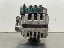 Load image into Gallery viewer, [INVENTORYCAR_YEAR_MAKE_MODEL] ALTERNATOR 150 AMP - NW498627
