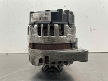 Load image into Gallery viewer, [INVENTORYCAR_YEAR_MAKE_MODEL] ALTERNATOR 150 AMP - NW498627
