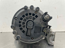 Load image into Gallery viewer, [INVENTORYCAR_YEAR_MAKE_MODEL] ALTERNATOR 150 AMP - NW498627
