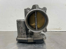 Load image into Gallery viewer, THROTTLE BODY Lacrosse CTS SRX STS Camaro Equinox Terrain Allure 07-12 - NW498870
