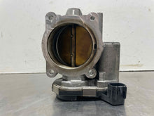 Load image into Gallery viewer, THROTTLE BODY Lacrosse CTS SRX STS Camaro Equinox Terrain Allure 07-12 - NW498870
