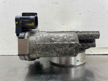 Load image into Gallery viewer, THROTTLE BODY Lacrosse CTS SRX STS Camaro Equinox Terrain Allure 07-12 - NW498870
