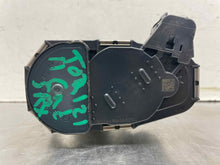 Load image into Gallery viewer, THROTTLE BODY Lacrosse CTS SRX STS Camaro Equinox Terrain Allure 07-12 - NW498870
