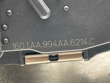 Load image into Gallery viewer, THROTTLE BODY Lacrosse CTS SRX STS Camaro Equinox Terrain Allure 07-12 - NW498870
