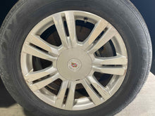 Load image into Gallery viewer, WHEEL RIM SRX 10 11 12 13 14 15 16 18x8 18x8, 6 lug, 120mm - NW498897
