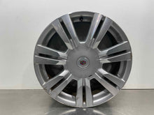 Load image into Gallery viewer, WHEEL RIM SRX 10 11 12 13 14 15 16 18x8 18x8, 6 lug, 120mm - NW498897
