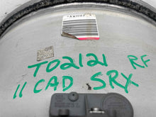 Load image into Gallery viewer, WHEEL RIM SRX 10 11 12 13 14 15 16 18x8 18x8, 6 lug, 120mm - NW498897
