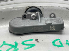 Load image into Gallery viewer, WHEEL RIM SRX 10 11 12 13 14 15 16 18x8 18x8, 6 lug, 120mm - NW498897
