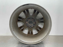Load image into Gallery viewer, WHEEL RIM SRX 10 11 12 13 14 15 16 18x8 18x8, 6 lug, 120mm - NW498897
