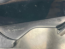 Load image into Gallery viewer, SIDE VIEW DOOR MIRROR Cadillac SRX 10 11 12 13 14 Right - NW498683
