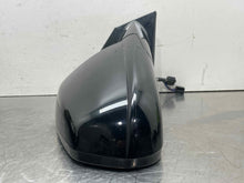 Load image into Gallery viewer, SIDE VIEW DOOR MIRROR Cadillac SRX 10 11 12 13 14 Right - NW498683
