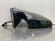 Load image into Gallery viewer, SIDE VIEW DOOR MIRROR Cadillac SRX 10 11 12 13 14 Right - NW498683

