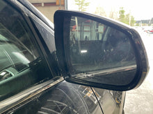 Load image into Gallery viewer, SIDE VIEW DOOR MIRROR Cadillac SRX 10 11 12 13 14 Right - NW498683
