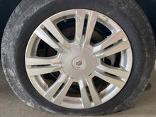 Load image into Gallery viewer, WHEEL RIM SRX 10 11 12 13 14 15 16 18x8 18x8, 6 lug, 120mm - NW498898
