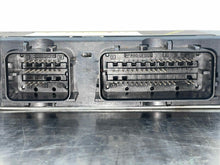 Load image into Gallery viewer, Computer Cadillac SRX 2011 - NW498657
